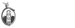 guatemaltecos-sin-fronteras-logoBW