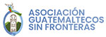 guatemaltecos-sin-fronteras-logo