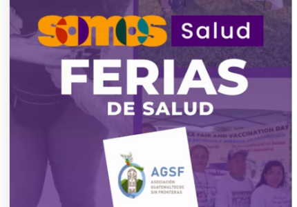 Somos-Salud