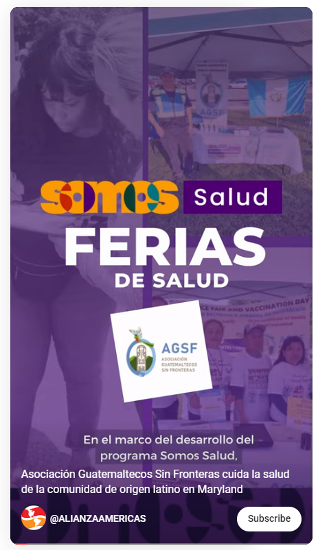 Somos-Salud