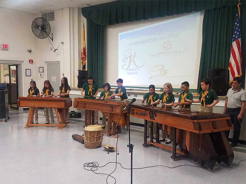 cultural-diversity-marimba